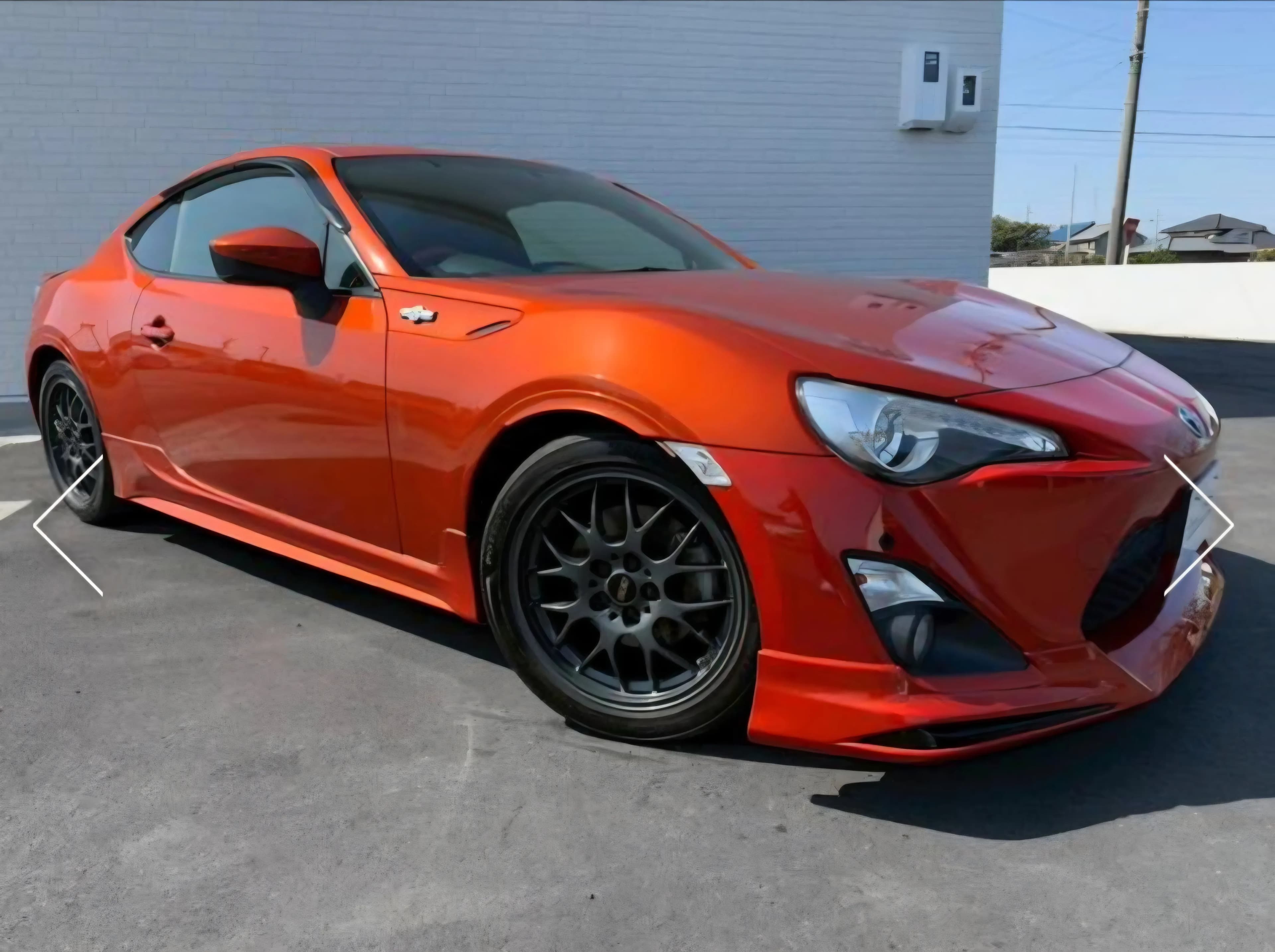 86